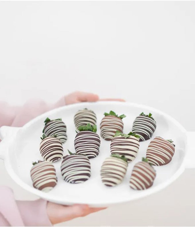 Lavender Love & Swizzle Berry Bundle - Image 6