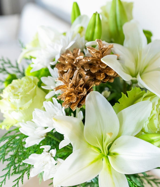 Whimsical Wonderland Bouquet - Image 5