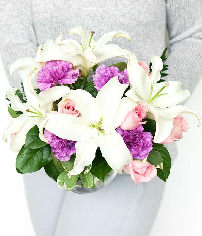 Spring into Pastels - Image 2