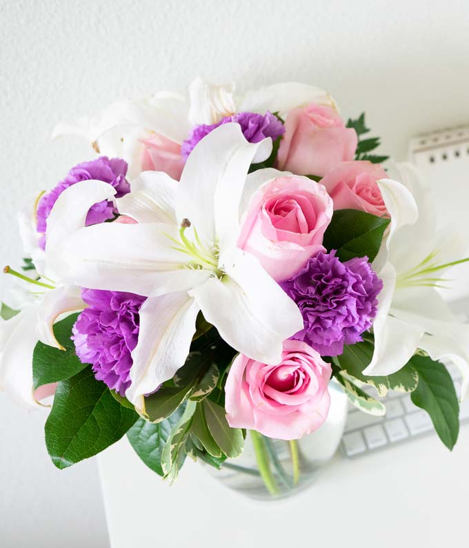 Spring into Pastels - Image 4