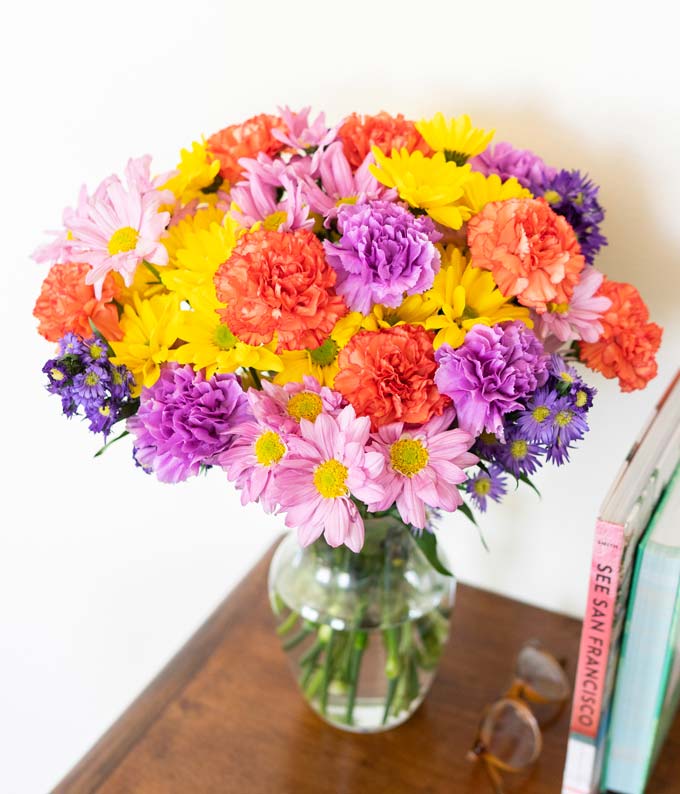 Flower Garden - Image 3