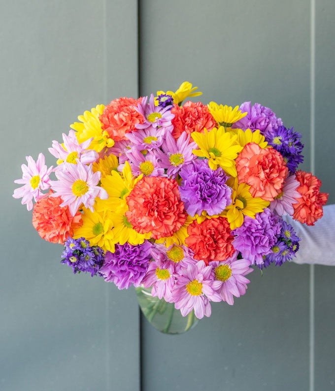 Flower Garden - Image 5