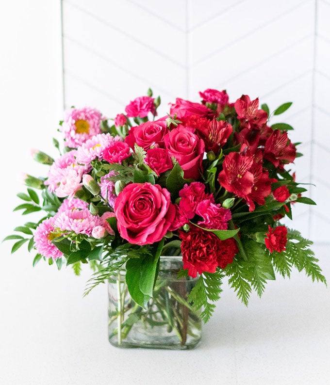 Breathtaking Blooms - Image 2