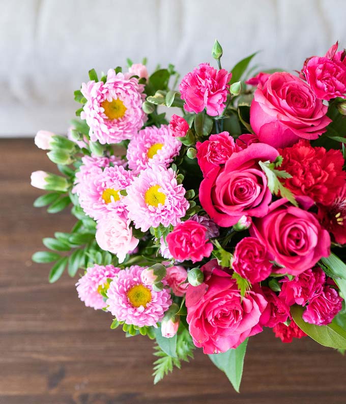Breathtaking Blooms - Image 3