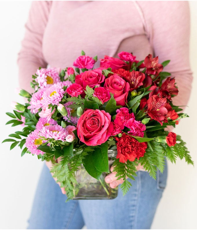 Breathtaking Blooms - Image 4
