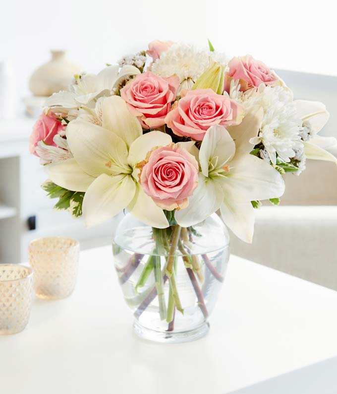 Serenity and Bliss - Image 2