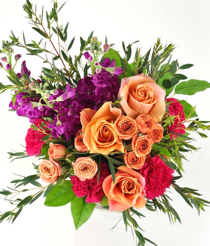 Be Bold on Your Birthday - Image 3