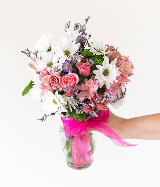 Pretty Please - Image 3