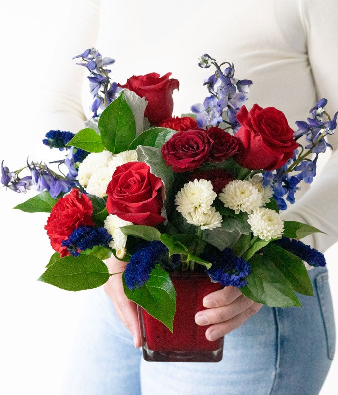 Love & Liberty - Image 2
