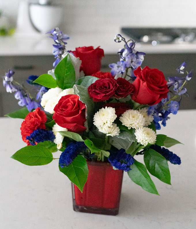 Love & Liberty - Image 4