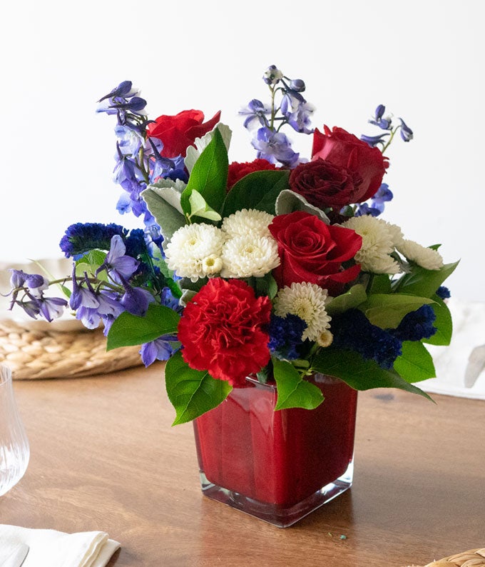 Love & Liberty - Image 5