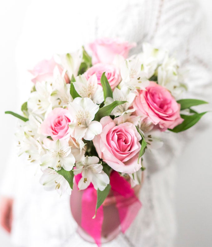 Pink & Pretty - Image 2