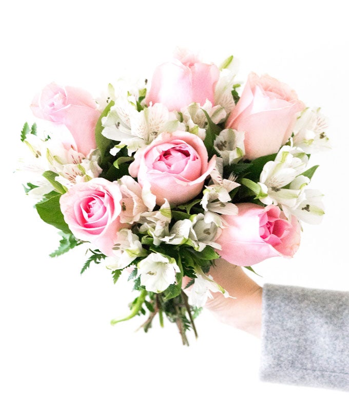 Pink & Pretty - Image 3