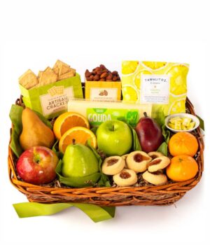 x 043.jpg