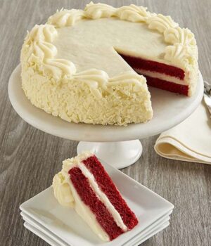 yb109.jpg