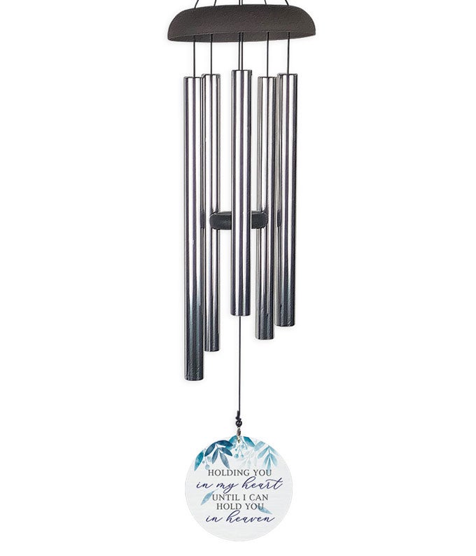 In My Heart Windchime - Image 2