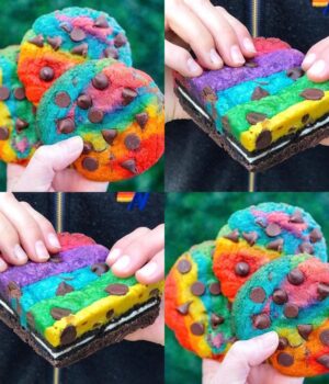 yr104.jpg
