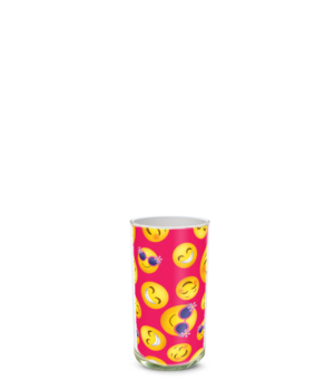 stock everyday1.png