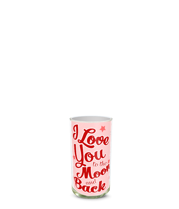 stock love6.png