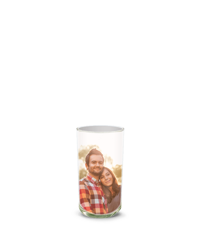 vc couple1.png